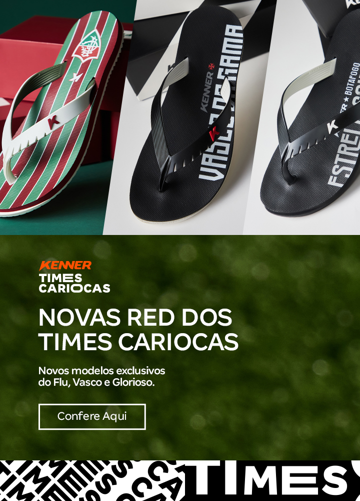 1° fullbanner mobile